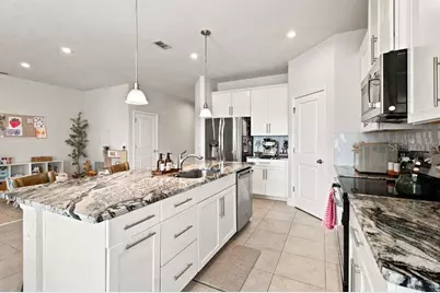 5546 Toulouse Lane, Saint Cloud, FL 34771 - Photo 29
