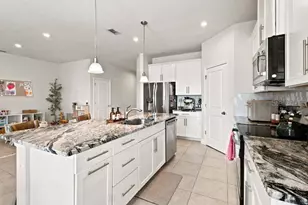 5546 Toulouse Ln, Saint Cloud, FL 34771 - Photo 29