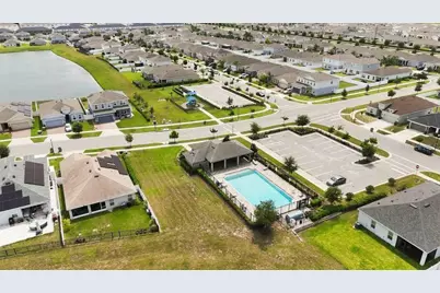 5546 Toulouse Lane, Saint Cloud, FL 34771 - Photo 59