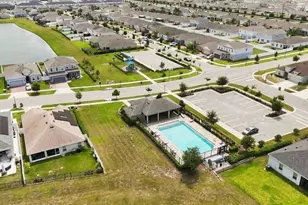 5546 Toulouse Ln, Saint Cloud, FL 34771 - Photo 59