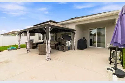 5546 Toulouse Lane, Saint Cloud, FL 34771 - Photo 47