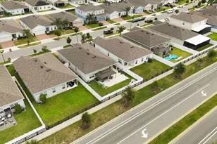 5546 Toulouse Ln, Saint Cloud, FL 34771 - Photo 55
