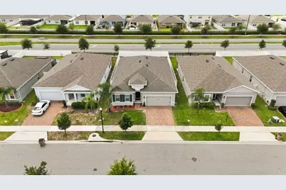 5546 Toulouse Lane, Saint Cloud, FL 34771 - Photo 51