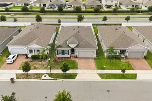 5546 Toulouse Ln, Saint Cloud, FL 34771 - Photo 51