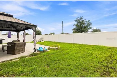 5546 Toulouse Lane, Saint Cloud, FL 34771 - Photo 41