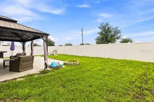 5546 Toulouse Ln, Saint Cloud, FL 34771 - Photo 41