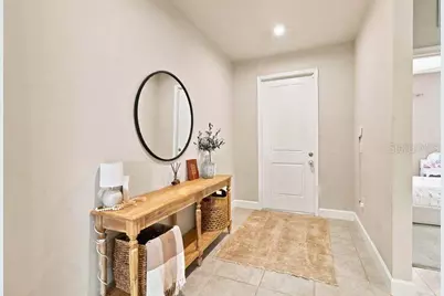 5546 Toulouse Lane, Saint Cloud, FL 34771 - Photo 5