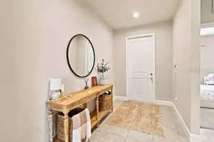 5546 Toulouse Ln, Saint Cloud, FL 34771 - Photo 5