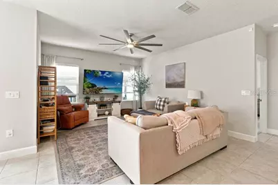 5546 Toulouse Lane, Saint Cloud, FL 34771 - Photo 23