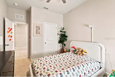 5546 Toulouse Lane, Saint Cloud, FL 34771 - Photo 17