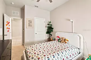 5546 Toulouse Ln, Saint Cloud, FL 34771 - Photo 17