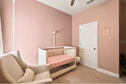 5546 Toulouse Lane, Saint Cloud, FL 34771 - Photo 13