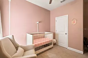 5546 Toulouse Ln, Saint Cloud, FL 34771 - Photo 13