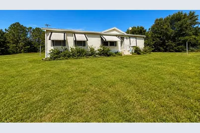 5350 Osceola Drive, Saint Cloud, FL 34773 - Photo 5