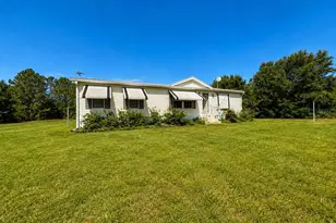 5350 Osceola Dr, Saint Cloud, FL 34773 - Photo 5
