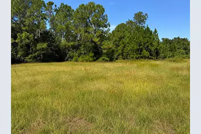 5350 Osceola Drive, Saint Cloud, FL 34773 - Photo 29