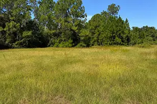 5350 Osceola Dr, Saint Cloud, FL 34773 - Photo 29