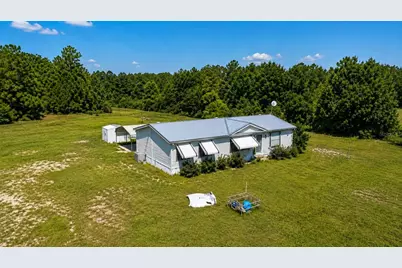 5350 Osceola Drive, Saint Cloud, FL 34773 - Photo 25