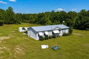 5350 Osceola Dr, Saint Cloud, FL 34773 - Photo 25