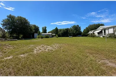 5350 Osceola Drive, Saint Cloud, FL 34773 - Photo 27