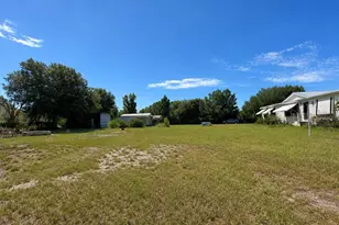 5350 Osceola Dr, Saint Cloud, FL 34773 - Photo 27