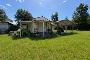 5350 Osceola Dr, Saint Cloud, FL 34773 - Photo 19