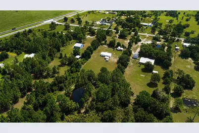 5350 Osceola Drive, Saint Cloud, FL 34773 - Photo 33