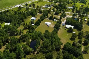 5350 Osceola Dr, Saint Cloud, FL 34773 - Photo 33