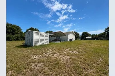 5350 Osceola Drive, Saint Cloud, FL 34773 - Photo 23
