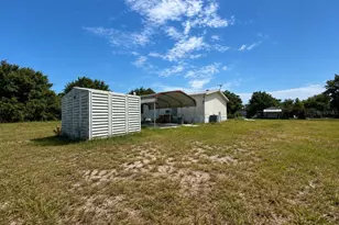 5350 Osceola Dr, Saint Cloud, FL 34773 - Photo 23