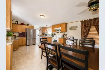 5350 Osceola Drive, Saint Cloud, FL 34773 - Photo 13