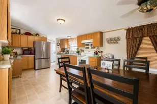 5350 Osceola Dr, Saint Cloud, FL 34773 - Photo 13