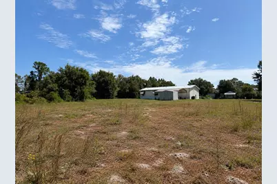 5350 Osceola Drive, Saint Cloud, FL 34773 - Photo 31
