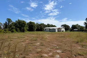 5350 Osceola Dr, Saint Cloud, FL 34773 - Photo 31