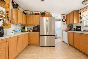 5350 Osceola Dr, Saint Cloud, FL 34773 - Photo 15