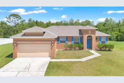 735 Palaiseau Court, Kissimmee, FL 34759 - Photo 21