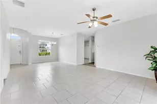735 Palaiseau Ct, Kissimmee, FL 34759 - Photo 3