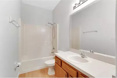 735 Palaiseau Court, Kissimmee, FL 34759 - Photo 13
