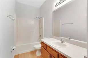 735 Palaiseau Ct, Kissimmee, FL 34759 - Photo 13