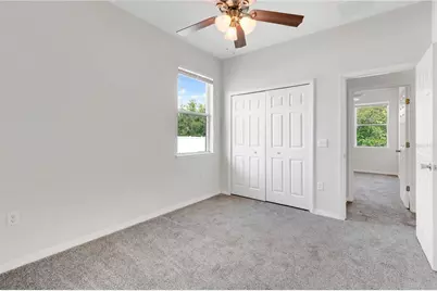 735 Palaiseau Court, Kissimmee, FL 34759 - Photo 13