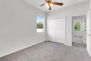735 Palaiseau Ct, Kissimmee, FL 34759 - Photo 13
