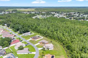 735 Palaiseau Ct, Kissimmee, FL 34759 - Photo 23