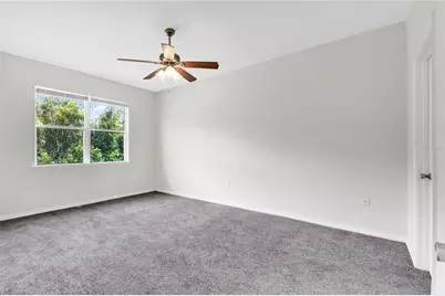 735 Palaiseau Court, Kissimmee, FL 34759 - Photo 9