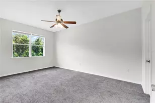 735 Palaiseau Ct, Kissimmee, FL 34759 - Photo 9
