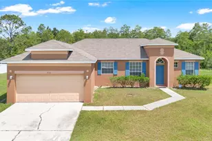 735 Palaiseau Ct, Kissimmee, FL 34759 - Photo 19
