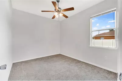 735 Palaiseau Court, Kissimmee, FL 34759 - Photo 15