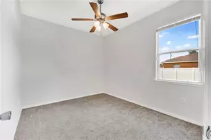 735 Palaiseau Ct, Kissimmee, FL 34759 - Photo 15