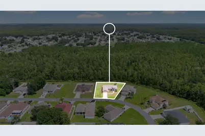 735 Palaiseau Court, Kissimmee, FL 34759 - Photo 25