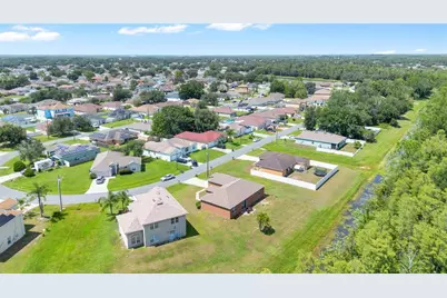 735 Palaiseau Court, Kissimmee, FL 34759 - Photo 21