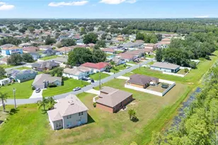 735 Palaiseau Ct, Kissimmee, FL 34759 - Photo 21